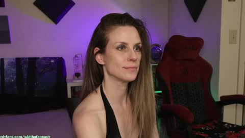 Gretchen  Jimmy online show from April 2026 01:30:01 AM