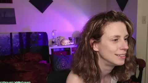 Gretchen  Jimmy online show from July 2026 05:23:02 AM