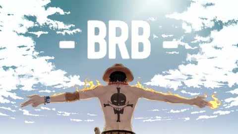 Wiedz online show from March 2026 11:22:02 PM