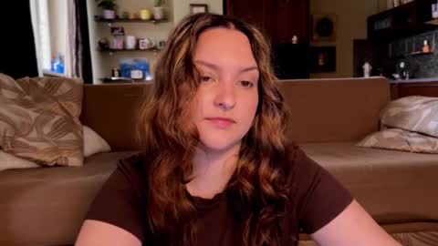 VI online show from October 2025 11:01:01 AM