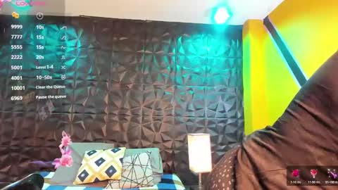 Snapshot of wife_mature chatting on December 2024 12:36:01 PM sussy online show from December 2024 12:36:01 PM