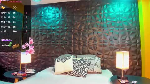 Snapshot of wife_mature chatting on December 2024 12:38:01 PM sussy online show from December 2024 12:38:01 PM