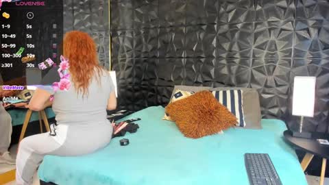 Snapshot of wife_mature chatting on January 2025 12:38:02 PM sussy online show from January 2025 12:38:02 PM