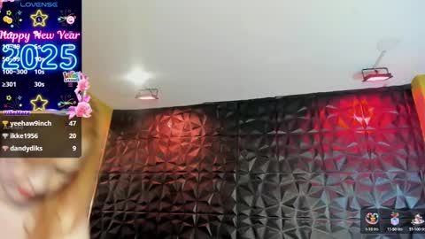 Snapshot of wife_mature chatting on January 2025 03:33:02 PM sussy online show from January 2025 03:33:02 PM