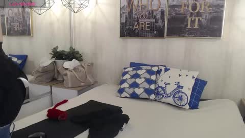 Snapshot of wife_mature chatting on January 2025 07:41:02 PM sussy online show from January 2025 07:41:02 PM