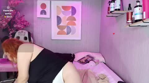 sussy online show from April 2026 12:42:01 PM