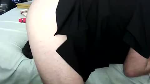 Ryder Harder online show from March 2026 04:25:01 PM