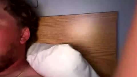 wifedup99 online show from July 2026 06:05:01 AM