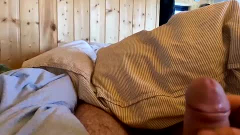 wifefantasizing online show from January 2025 10:54:01 AM