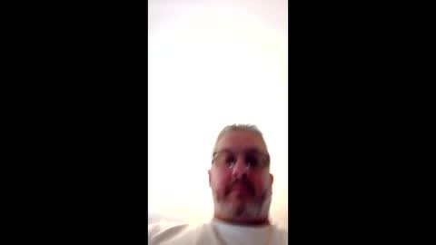 wifeswornknickers online show from January 2026 09:36:01 AM