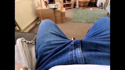 wifeswornknickers online show from March 2026 12:00:02 PM