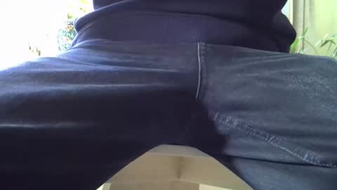 wifewatcher123 online show from November 2025 10:31:01 AM