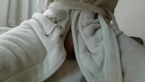 wifewatcher123 online show from March 2026 06:30:01 AM