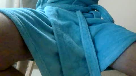 wifewatcher123 online show from June 2026 05:21:02 AM