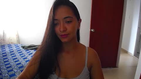 Ilauren online show from March 2026 06:03:01 PM