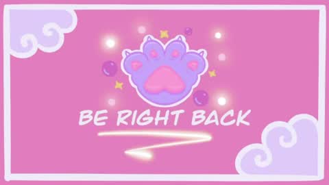 Eva online show from July 2026 09:28:02 PM