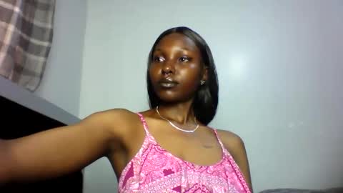 wiggly ashly online show from December 2025 04:51:01 AM