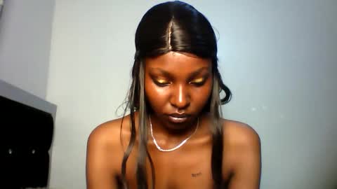 wiggly ashly online show from January 2026 02:13:01 AM