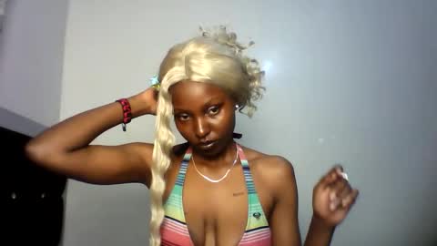 wiggly ashly online show from January 2026 09:36:01 AM