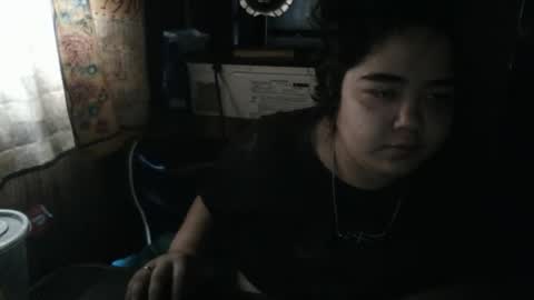 wigper online show from February 2026 06:47:02 PM