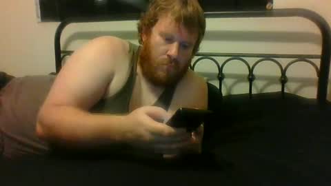 Wihteboy206420 online show from December 2024 07:51:02 AM