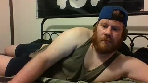 Snapshot of wihteboy206420 chatting on December 2025 10:02:01 AM Wihteboy206420 online show from December 2025 10:02:01 AM