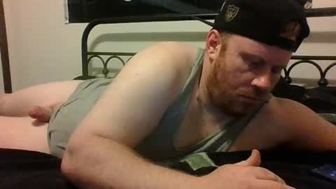 Wihteboy206420 online show from April 2026 07:55:01 AM