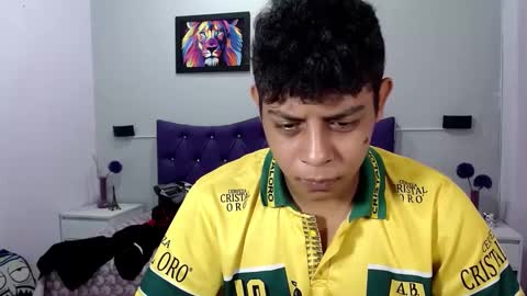 Snapshot of wiilliam_20 chatting on September 2025 02:22:02 PM wiilliam online show from September 2025 02:22:02 PM