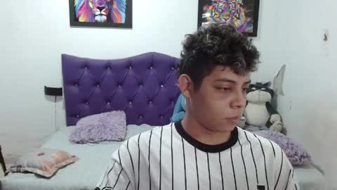 wiilliam online show from April 2026 02:44:02 PM