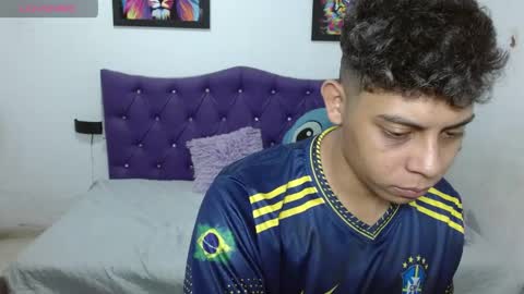 wiilliam online show from April 2026 10:22:01 PM