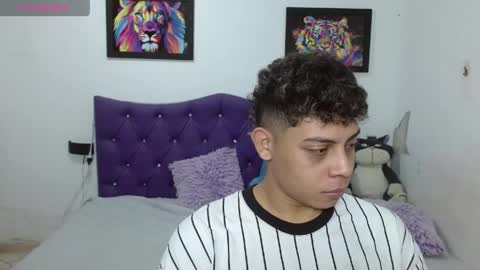 wiilliam online show from April 2026 02:23:02 PM