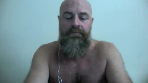 Snapshot of wil1565 chatting on October 2025 03:10:02 PM wil1565 online show from October 2025 03:10:02 PM
