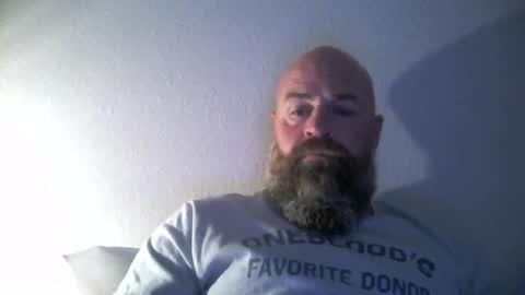 Snapshot of wil1565 chatting on December 2025 02:28:01 AM wil1565 online show from December 2025 02:28:01 AM