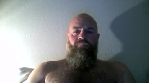 Snapshot of wil1565 chatting on December 2025 03:48:01 AM wil1565 online show from December 2025 03:48:01 AM