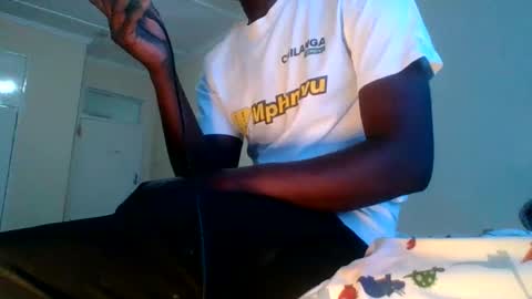 wild lemont online show from April 2026 05:07:01 AM