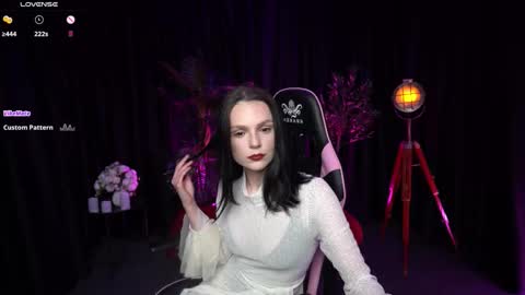 Alice online show from March 2026 04:18:01 PM