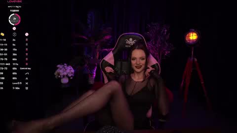 Snapshot of wild_alice_me chatting on June 2026 03:38:02 PM Alice online show from June 2026 03:38:02 PM