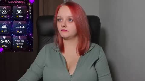 Snapshot of wild_angel666 chatting on December 2024 04:02:02 AM Diana online show from December 2024 04:02:02 AM