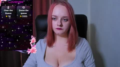 Snapshot of wild_angel666 chatting on September 2025 12:37:01 PM Diana online show from September 2025 12:37:01 PM