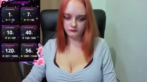 Snapshot of wild_angel666 chatting on September 2025 02:54:02 AM Diana online show from September 2025 02:54:02 AM