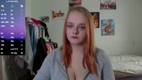 Diana online show from February 2026 07:56:01 AM