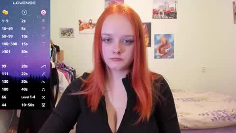 Diana online show from February 2026 07:26:02 PM