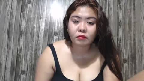 wild_ass_zessa online show from November 2025 02:22:01 PM