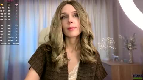 Alice online show from March 2026 11:50:01 AM