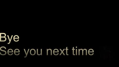 Snapshot of wild_chery chatting on January 2025 06:45:01 PM wild_chery online show from January 2025 06:45:01 PM