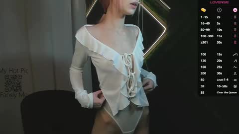 Snapshot of wild_chery chatting on February 2025 02:48:02 PM wild_chery online show from February 2025 02:48:02 PM