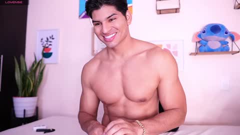wild_col online show from February 2025 12:22:02 PM