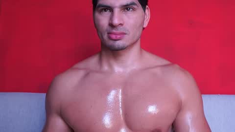 wild_col online show from November 2025 01:22:01 PM