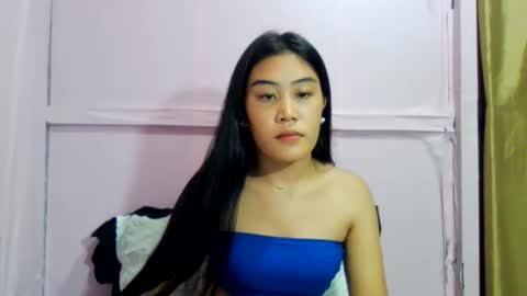 wild_doll69 online show from April 2026 05:32:01 PM