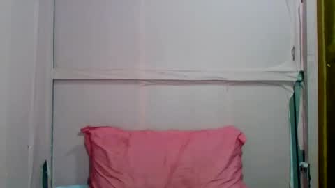 Snapshot of wild_doll69 chatting on June 2026 10:51:02 AM wild_doll69 online show from June 2026 10:51:02 AM